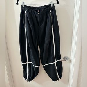 FP Movement Arena Pant